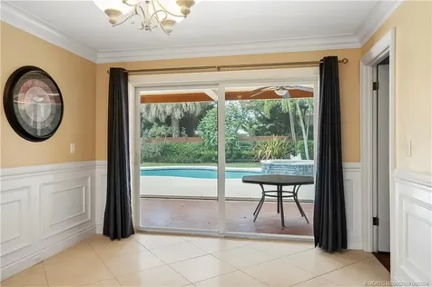 2164 SE Saint Lucie Boulevard Stuart FL 34996
