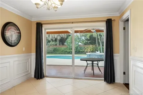 2164 SE Saint Lucie Boulevard Stuart FL 34996