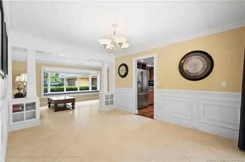 2164 SE Saint Lucie Boulevard Stuart FL 34996