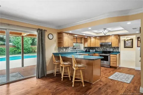 2164 SE Saint Lucie Boulevard Stuart FL 34996