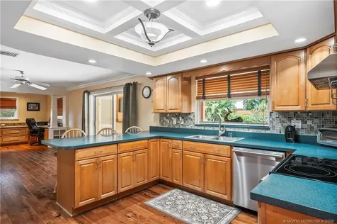 2164 SE Saint Lucie Boulevard Stuart FL 34996