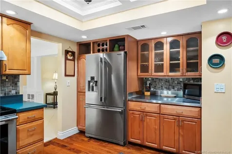 2164 SE Saint Lucie Boulevard Stuart FL 34996