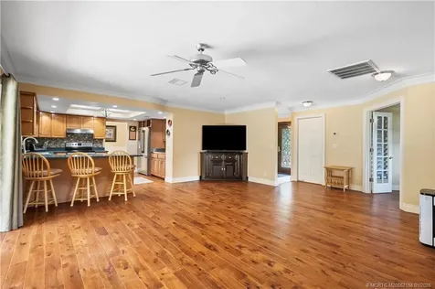 2164 SE Saint Lucie Boulevard Stuart FL 34996