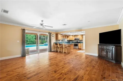 2164 SE Saint Lucie Boulevard Stuart FL 34996