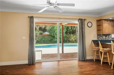 2164 SE Saint Lucie Boulevard Stuart FL 34996