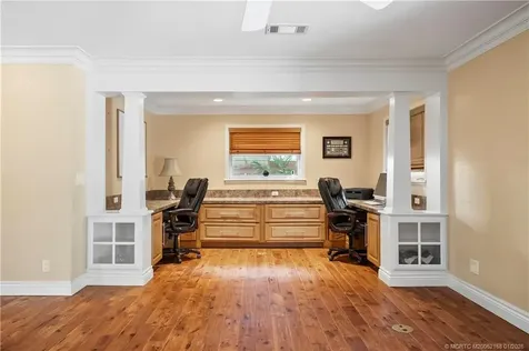 2164 SE Saint Lucie Boulevard Stuart FL 34996