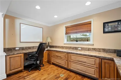 2164 SE Saint Lucie Boulevard Stuart FL 34996