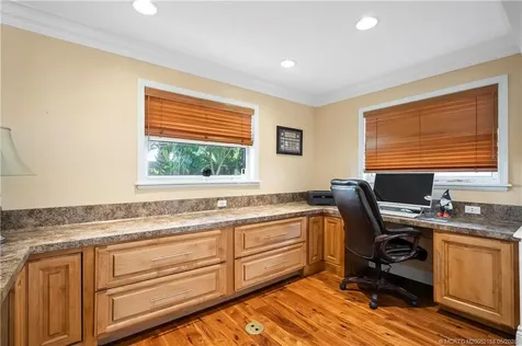 2164 SE Saint Lucie Boulevard Stuart FL 34996
