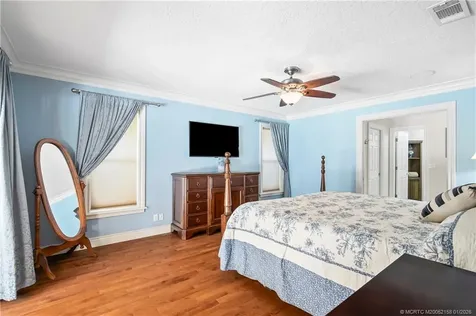 2164 SE Saint Lucie Boulevard Stuart FL 34996