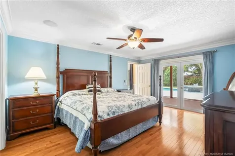 2164 SE Saint Lucie Boulevard Stuart FL 34996