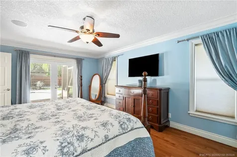 2164 SE Saint Lucie Boulevard Stuart FL 34996