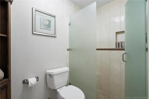 2164 SE Saint Lucie Boulevard Stuart FL 34996