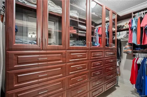 2164 SE Saint Lucie Boulevard Stuart FL 34996