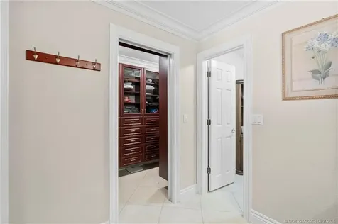 2164 SE Saint Lucie Boulevard Stuart FL 34996