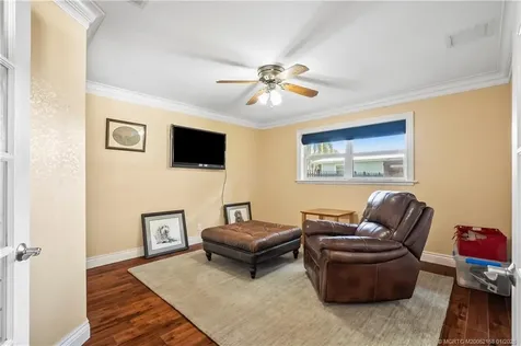 2164 SE Saint Lucie Boulevard Stuart FL 34996