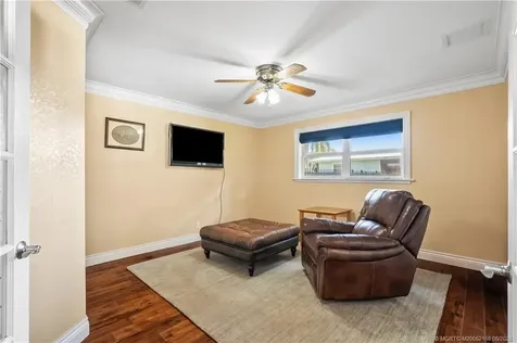 2164 SE Saint Lucie Boulevard Stuart FL 34996