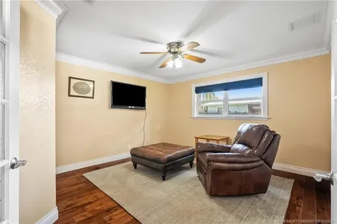 2164 SE Saint Lucie Boulevard Stuart FL 34996