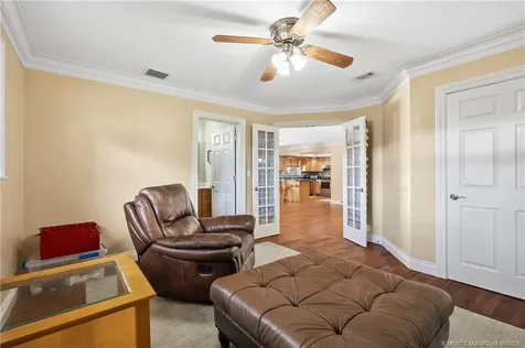 2164 SE Saint Lucie Boulevard Stuart FL 34996
