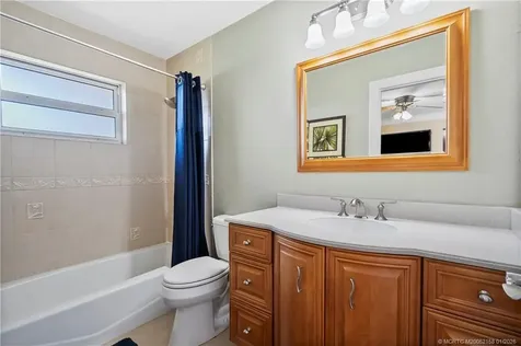 2164 SE Saint Lucie Boulevard Stuart FL 34996