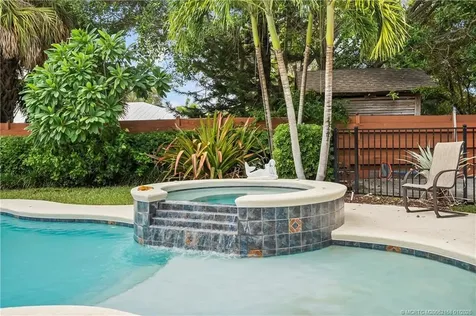 2164 SE Saint Lucie Boulevard Stuart FL 34996