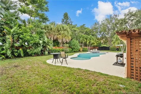 2164 SE Saint Lucie Boulevard Stuart FL 34996