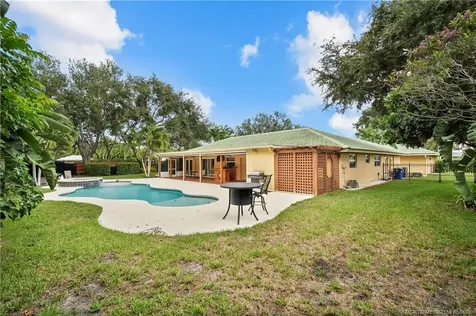 2164 SE Saint Lucie Boulevard Stuart FL 34996