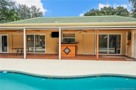 2164 SE Saint Lucie Boulevard Stuart FL 34996