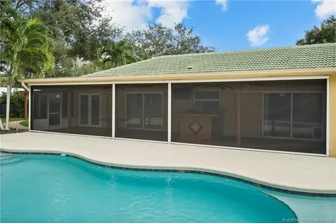 2164 SE Saint Lucie Boulevard Stuart FL 34996
