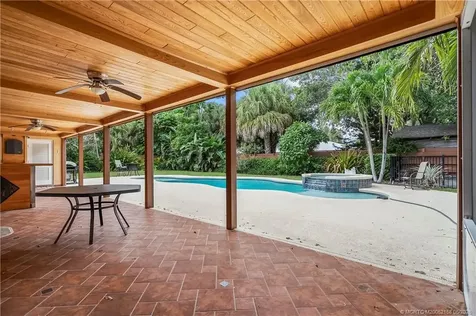 2164 SE Saint Lucie Boulevard Stuart FL 34996