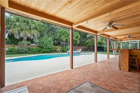 2164 SE Saint Lucie Boulevard Stuart FL 34996