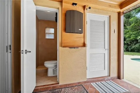 2164 SE Saint Lucie Boulevard Stuart FL 34996