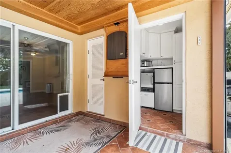 2164 SE Saint Lucie Boulevard Stuart FL 34996