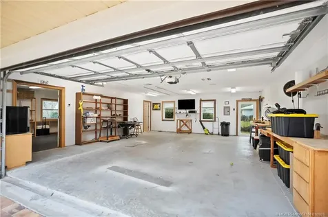 2164 SE Saint Lucie Boulevard Stuart FL 34996