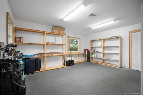 2164 SE Saint Lucie Boulevard Stuart FL 34996