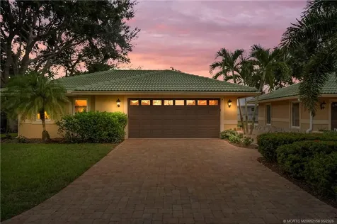 2164 SE Saint Lucie Boulevard Stuart FL 34996