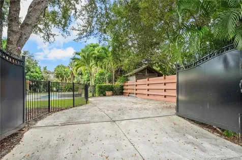 2164 SE Saint Lucie Boulevard Stuart FL 34996