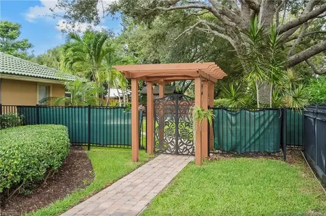 2164 SE Saint Lucie Boulevard Stuart FL 34996