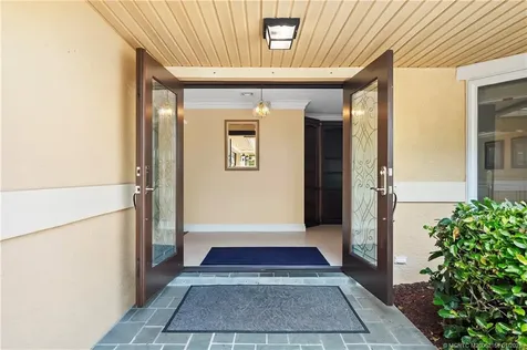 2164 SE Saint Lucie Boulevard Stuart FL 34996