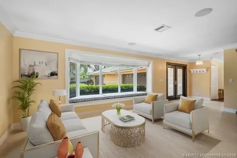 2164 SE Saint Lucie Boulevard Stuart FL 34996