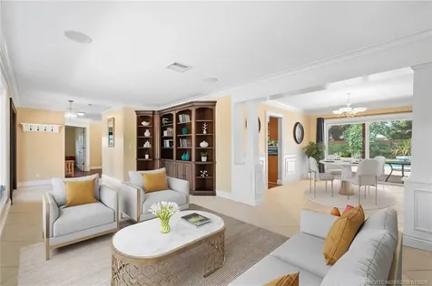 2164 SE Saint Lucie Boulevard Stuart FL 34996