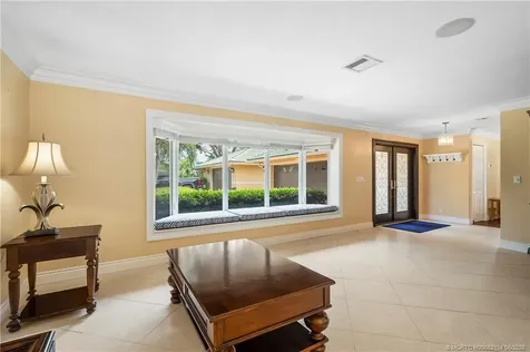 2164 SE Saint Lucie Boulevard Stuart FL 34996