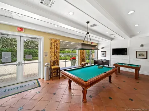 11200 SW Winding Lakes Circle Port St Lucie FL 34987