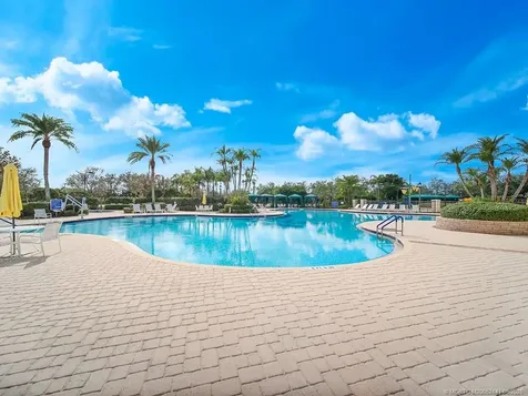 11200 SW Winding Lakes Circle Port St Lucie FL 34987