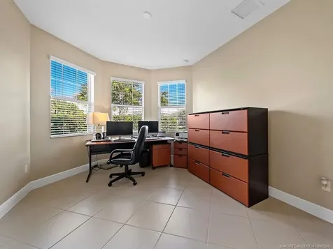 11200 SW Winding Lakes Circle Port St Lucie FL 34987