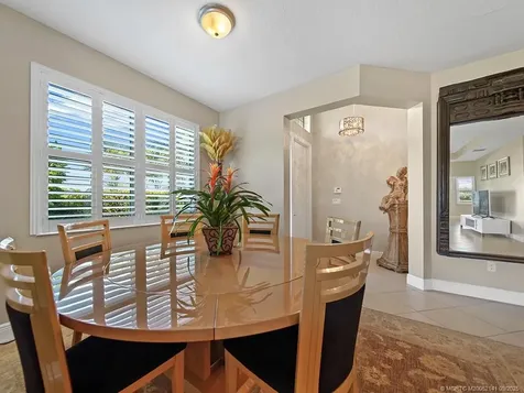 11200 SW Winding Lakes Circle Port St Lucie FL 34987