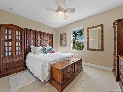 11200 SW Winding Lakes Circle Port St Lucie FL 34987