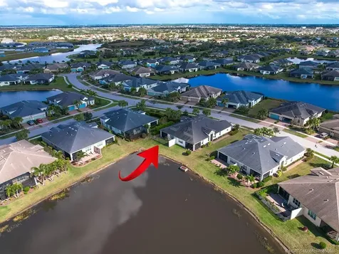 11200 SW Winding Lakes Circle Port St Lucie FL 34987