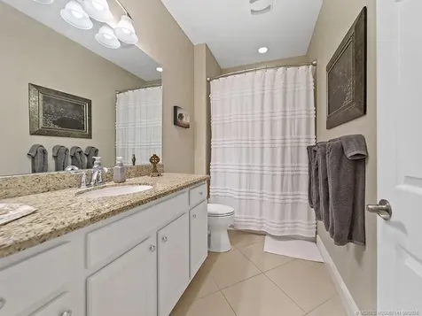 11200 SW Winding Lakes Circle Port St Lucie FL 34987