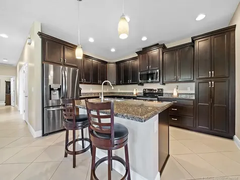 11200 SW Winding Lakes Circle Port St Lucie FL 34987