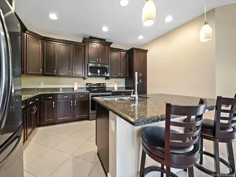 11200 SW Winding Lakes Circle Port St Lucie FL 34987